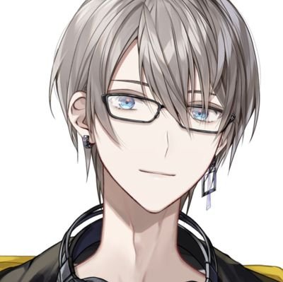 시차さんのプロフィール画像