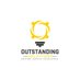 OutstandingSolutions (@OutstandingSoln) Twitter profile photo