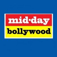 Mid Day Bollywood(@MiddayBollywood) 's Twitter Profile Photo