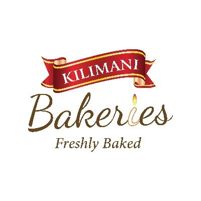 kilimani_bakery Profile Picture