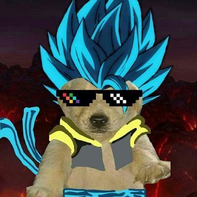 un usario mas soy buena gente nunca me enojo chat abierto tengo discord youtube y facebook discord: Manifested Springtrap卐▄︻̷̿┻̿═━一ඞ#3430