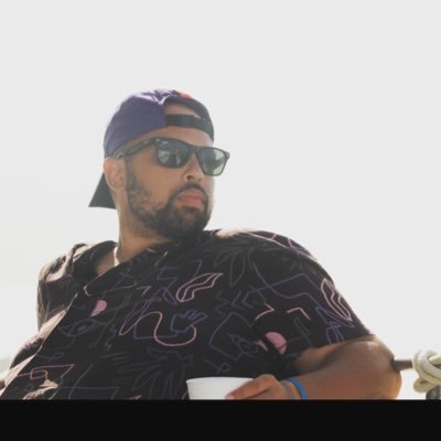 kelskee52's profile picture. everything good ,everything pure .