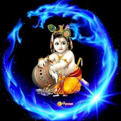 laxmi93899892's profile picture. bindass lyf