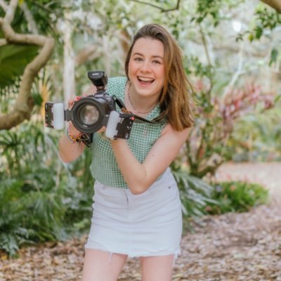 Canon R7 📸| KSC Chem analyst | ⚽️🤍 | Hedgehog mom 🦔