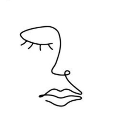 matetsame's profile picture. 