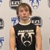 Brayden Goddard (@braydengoddard0) Twitter profile photo Brayden Goddard (@braydengoddard0) Twitter profile photo