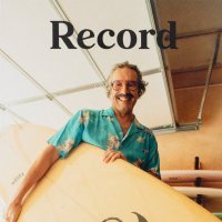 Record Culture Magazine (@record_magazine) 's Twitter Profile