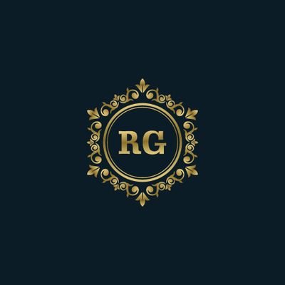RG( Reason Geng)💡
personal blog💯
savage groof 🔥