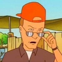 Frazettic (@frazettic) 's Twitter Profile