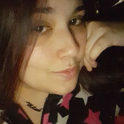 poisonfr88pt's profile picture. Ma vie..Mes directives..Mon point de vue..Mes erreurs..Qui diable es-tu pour m'évaluer?💋🔫👌🏻♦️