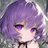 ばたっちゅのアイコン
