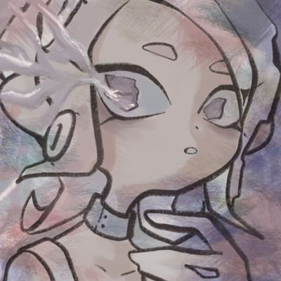 あずりさんのプロフィール画像