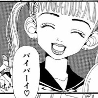 🐈‍⬛ (@soboro_gohan_) 's Twitter Profile