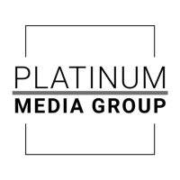 Platinum Media Group (@platbusmag) 's Twitter Profile