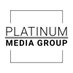 Platinum Media Group (@PlatBusMag) Twitter profile photo