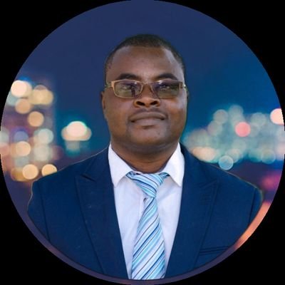 WiseHove's profile picture. Corporate Sales and Marketing Expert on Borehole Drilling and Solar Systems.
Let's chat on WhatsApp! It's a fast, simple, and secure https://t.co/CdkP9kzYJl