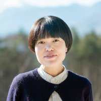 西 あきこ (@akiko_nishi_) 's Twitter Profile Photo 西 あきこ (@akiko_nishi_) 's Twitter Profile Photo