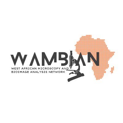 WAMBIAN NETWORK