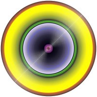 album colours (@albumcolo) 's Twitter Profile Photo album colours (@albumcolo) 's Twitter Profile Photo