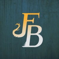 Fantastic Beasts (@fantasticbeasts) 's Twitter Profile