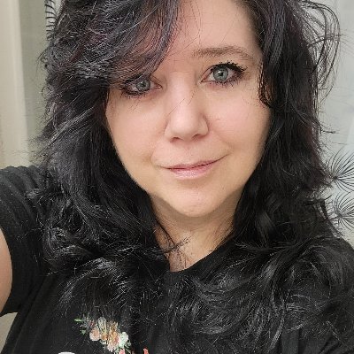 cherylcullipher's profile picture. Live, Laugh and Love Honestly ~ especially with YOURSELF...BE REAL! Warranty Admin, Photographer/Writer :) Graduated with BA and AAS same time 2021!