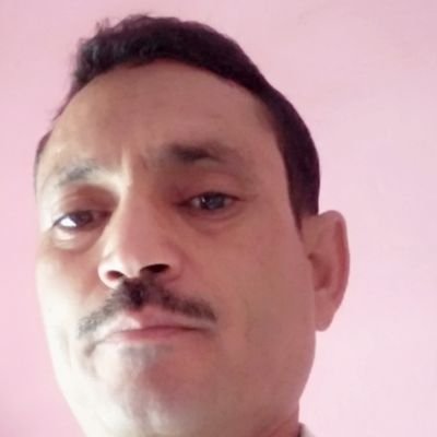 AlqrdwBdalqadr's profile picture. تابعني أتابعك فور
شاعر 
معلم لغة عربية

لطلبات الشعر والتصحيح التواصل على الخاص
رابط صفحتي على فيسبوك
https://t.co/TglfJJcUrD
100005586219476