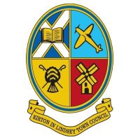 KirtoninLindseyTC (@kirtonlindseytc) 's Twitter Profile