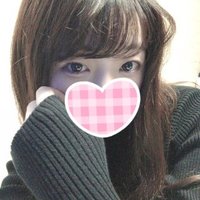 さゆき (@wne8f28eim13) 's Twitter Profile