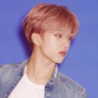 쪼코 (@jjangbyo) 's Twitter Profile Photo 쪼코 (@jjangbyo) 's Twitter Profile Photo