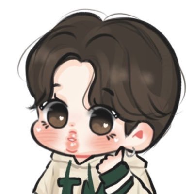 짐블리🌙さんのプロフィール画像