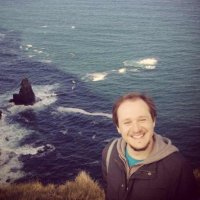 skyf 🇺🇦 (@skyf) 's Twitter Profile