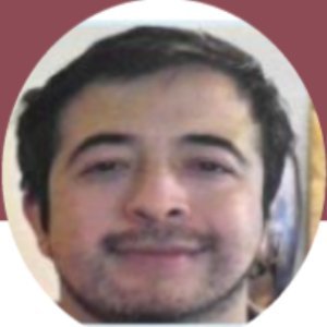 AlexT2701's profile picture.