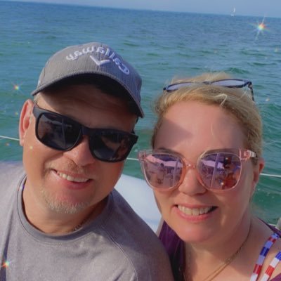 WildflowersPink's profile picture. 