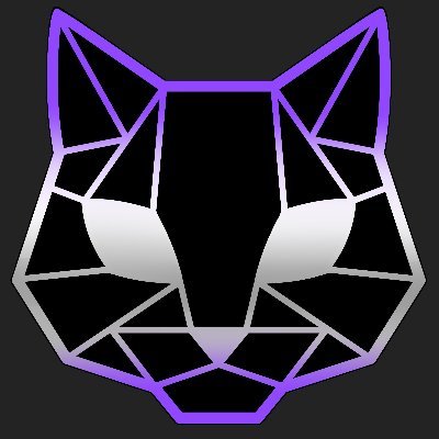 Twitch Partner - Psychologist - Former EFT Sherpa - Fishing - Cats - Cooking