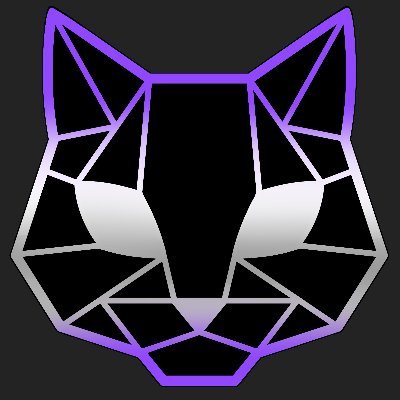 Twitch Partner - Psychologist - Former EFT Sherpa - Fishing - Cats - Cooking