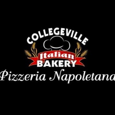Authentic Italian bakery, deli, market & Pizzeria Napoletana |