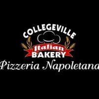 Collegeville Italian Bakery Pizzeria Napoletana(@CvilleBake) 's Twitter Profileg