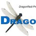 DragonRedi DRAGONFLY PRODUCTION (@mikey6453) Twitter profile photo DragonRedi DRAGONFLY PRODUCTION (@mikey6453) Twitter profile photo