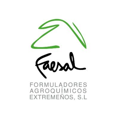 FAESAL es una empresa dedicada a la fabricación, manipulación y envasado de productos fitosanitarios, biocidas y fertilizantes a terceros.