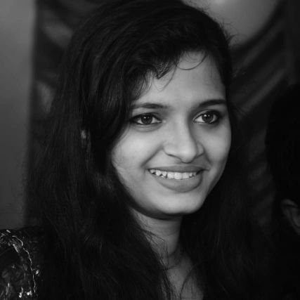 ARPITAD68351478's profile picture. UX Designer | Passionate about design with accessibility | Actively looking for internship role👩‍💻 | Corner artist👩‍🎨 while feeling overwhelmed