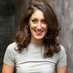 Lea Jordan (@jordan8lea) Twitter profile photo Lea Jordan (@jordan8lea) Twitter profile photo