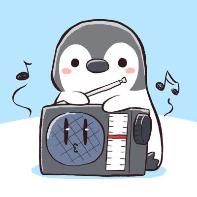 サーバー解約しなければブロガーって言っていいと思ってる系ブロガー🙋♀️彼女(だと思っている女性)が元カノだったかもしれない例の女、にジョブチェンジしました🙄