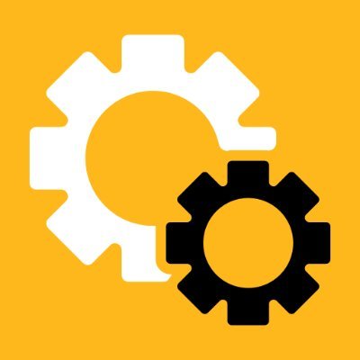 autoblogsshop's profile picture. Car Updates, News, Reviews and Buying Tricks