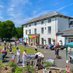 Llanrumney Hall (@llanrumneyhall) Twitter profile photo Llanrumney Hall (@llanrumneyhall) Twitter profile photo