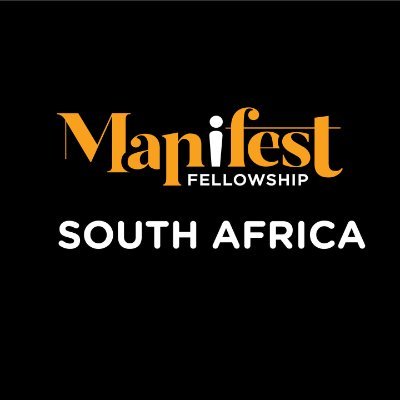 Manifest Fellowship South Africa, is a Fellowship under Phaneroo Ministries International.