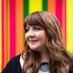Katherine Jewkes (@katherine_ann) Twitter profile photo Katherine Jewkes (@katherine_ann) Twitter profile photo