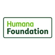 By focusing on social determinants of health, The Humana Foundation promotes more healthy days & encourages greater health equity. Philanthropic arm of @humana