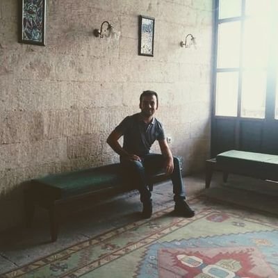 Viola1928's profile picture. #Edebiyat #kitap #Oguzatay #PoyrazKarayel 📚📗📘