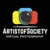 ArtistofSociety 📸 (@ArtistSociet) Twitter profile photo