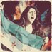 رانيا سليمان (@raniasula) Twitter profile photo رانيا سليمان (@raniasula) Twitter profile photo